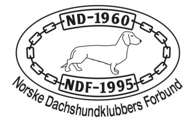 Ekstraordinært dachshundting 2020 vel i havn, ny leder